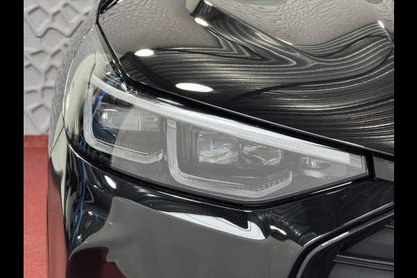 Ford Kuga 2.5 PHEV 243 PK ST-LINE X 2026 SCHUIFDAK 20''LMV HAAK B&O ELEK.STOEL STOEL/STUUR/RUIT VERW. 360.CAM phev ✅ Ford Wijchen / Al 30 Jaar verkopen wij Ford In Nederland / Wij leveren Nieuwe en Bijna nieuwe Ford's / Zowel : ST-Line X / St-Line / Titanium / Sound Edtioion / Active / Graphite Tech Editi