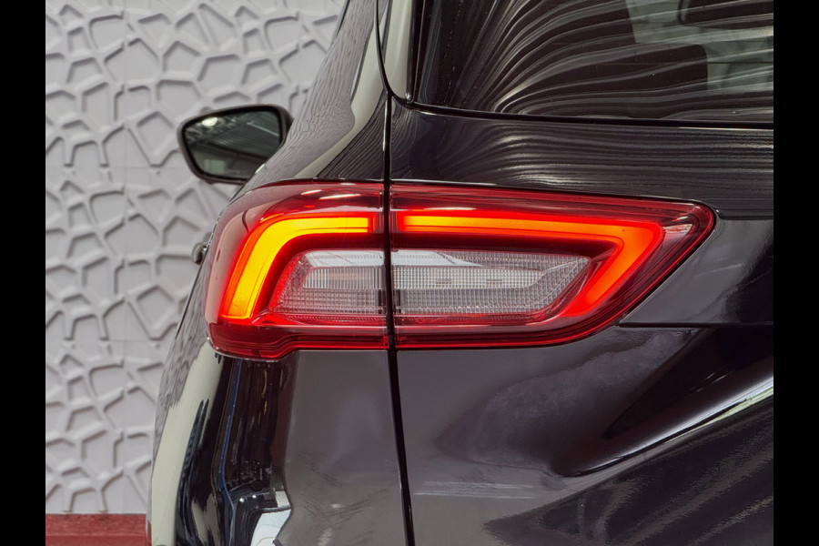 Ford Kuga 2.5 PHEV 243 PK ST-LINE X 2026 SCHUIFDAK 20''LMV HAAK B&O ELEK.STOEL STOEL/STUUR/RUIT VERW. 360.CAM phev ✅ Ford Wijchen / Al 30 Jaar verkopen wij Ford In Nederland / Wij leveren Nieuwe en Bijna nieuwe Ford's / Zowel : ST-Line X / St-Line / Titanium / Sound Edtioion / Active / Graphite Tech Editi