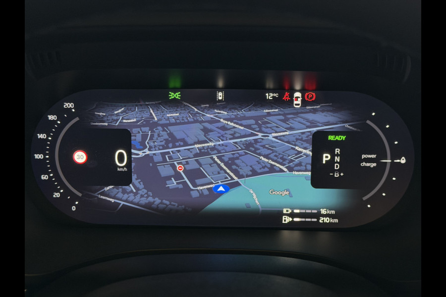 Volvo XC60 2.0 T6 AWD PLUS BLACK EDITION NIEUWE AUTO HARMAN KARDON LEER SCHUIFDAK PHEV Plug in Hybrid ✅ Top Auto's Wijchen ,  Altijd een Ruim aanbod van Volvo's i  BUSINESS / CORE / BRIGHT / DARK / ULTRA DARK / PLUS DARK / BLACK EDITION  / ESSENTIAL / T6 / T8 ✅