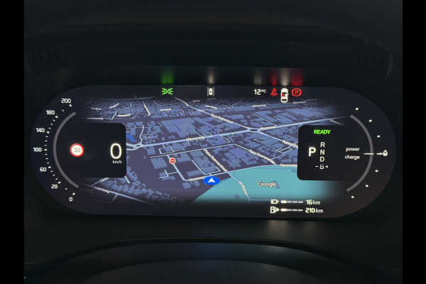 Volvo XC60 2.0 T6 AWD PLUS BLACK EDITION NIEUWE AUTO HARMAN KARDON LEER SCHUIFDAK PHEV Plug in Hybrid ✅ Top Auto's Wijchen ,  Altijd een Ruim aanbod van Volvo's i  BUSINESS / CORE / BRIGHT / DARK / ULTRA DARK / PLUS DARK / BLACK EDITION  / ESSENTIAL / T6 / T8 ✅