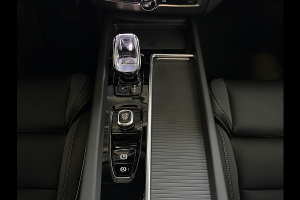 Volvo XC60 2.0 T6 AWD PLUS BLACK EDITION NIEUWE AUTO HARMAN KARDON LEER SCHUIFDAK PHEV Plug in Hybrid ✅ Top Auto's Wijchen ,  Altijd een Ruim aanbod van Volvo's i  BUSINESS / CORE / BRIGHT / DARK / ULTRA DARK / PLUS DARK / BLACK EDITION  / ESSENTIAL / T6 / T8 ✅