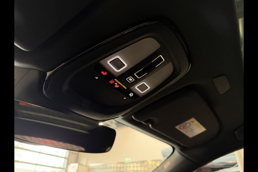 Volvo XC60 2.0 T6 AWD PLUS BLACK EDITION NIEUWE AUTO HARMAN KARDON LEER SCHUIFDAK PHEV Plug in Hybrid ✅ Top Auto's Wijchen ,  Altijd een Ruim aanbod van Volvo's i  BUSINESS / CORE / BRIGHT / DARK / ULTRA DARK / PLUS DARK / BLACK EDITION  / ESSENTIAL / T6 / T8 ✅