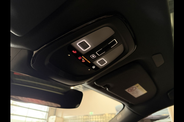 Volvo XC60 2.0 T6 AWD PLUS BLACK EDITION NIEUWE AUTO HARMAN KARDON LEER SCHUIFDAK PHEV Plug in Hybrid ✅ Top Auto's Wijchen ,  Altijd een Ruim aanbod van Volvo's i  BUSINESS / CORE / BRIGHT / DARK / ULTRA DARK / PLUS DARK / BLACK EDITION  / ESSENTIAL / T6 / T8 ✅