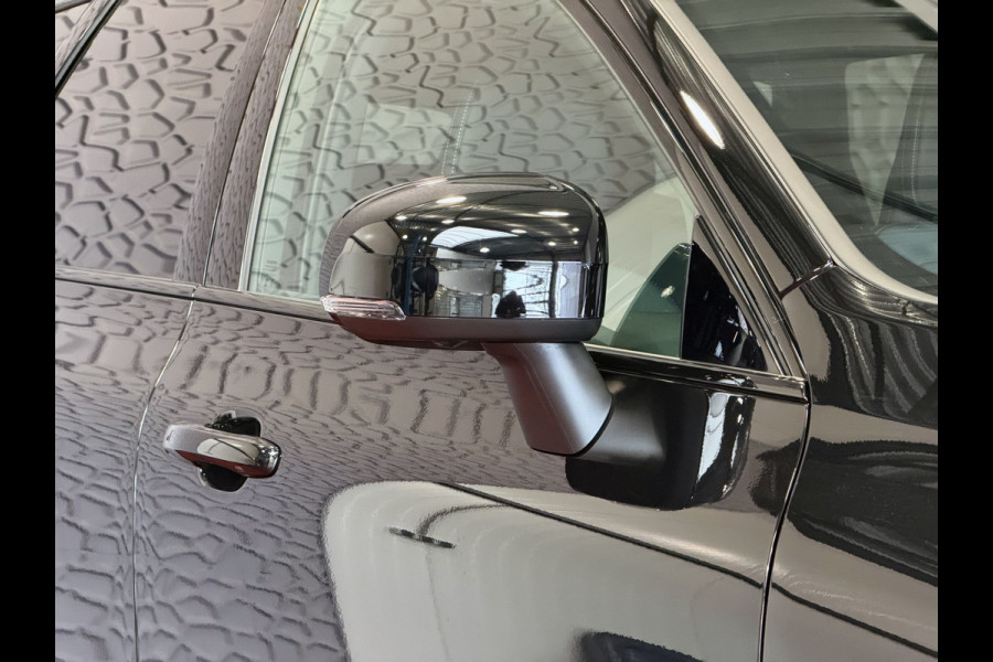 Volvo XC60 2.0 T6 AWD PLUS BLACK EDITION NIEUWE AUTO HARMAN KARDON LEER SCHUIFDAK PHEV Plug in Hybrid ✅ Top Auto's Wijchen ,  Altijd een Ruim aanbod van Volvo's i  BUSINESS / CORE / BRIGHT / DARK / ULTRA DARK / PLUS DARK / BLACK EDITION  / ESSENTIAL / T6 / T8 ✅