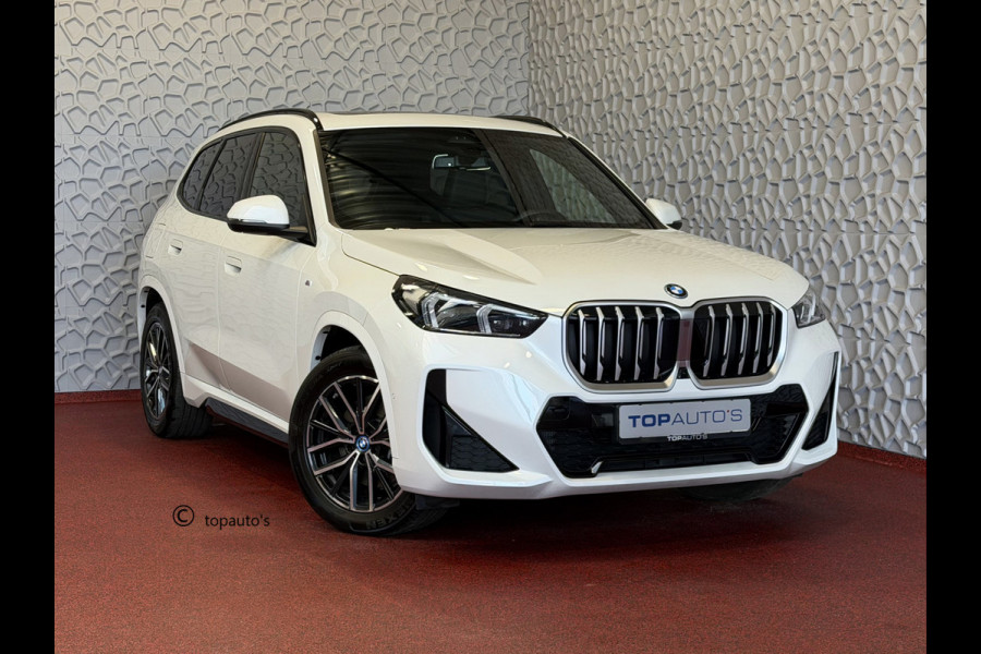 BMW X1 XDRIVE 25E PLUG IN HYBIRD M-SPORT LED PANORAMA .SCHUIFDAK ELEK.KLEP NAVI STOELVERW M-SHADOW LINE ELEK.STOEL ZWARTE.HEMEL 2025 PHEV PLUG IN HYBRID AWD 4X4 4WD ✅ Top Auto's. Al 30 Jaar uw Bmw Specialist in ,  BMW M / M Sport / PHEV / HEV / Hybrid / Mhev / 25e / 30e / xDrive25e // xDrive30e / sDrive18i / sDrive20i / sDrive23i ✅
