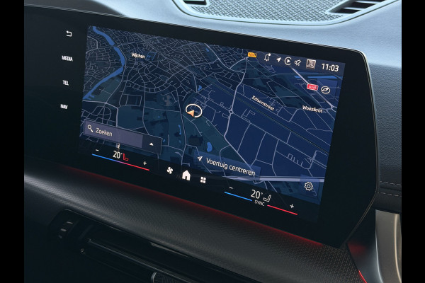 BMW X1 XDRIVE 25E PLUG IN HYBIRD M-SPORT LED PANORAMA .SCHUIFDAK ELEK.KLEP NAVI STOELVERW M-SHADOW LINE ELEK.STOEL ZWARTE.HEMEL 2025 PHEV PLUG IN HYBRID AWD 4X4 4WD ✅ Top Auto's. Al 30 Jaar uw Bmw Specialist in ,  BMW M / M Sport / PHEV / HEV / Hybrid / Mhev / 25e / 30e / xDrive25e // xDrive30e / sDrive18i / sDrive20i / sDrive23i ✅