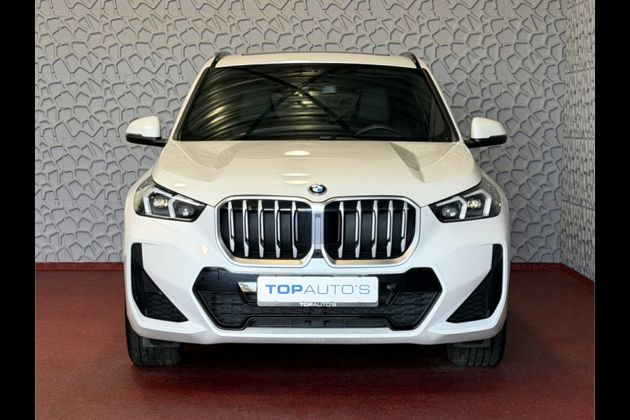BMW X1 XDRIVE 25E PLUG IN HYBIRD M-SPORT LED PANORAMA .SCHUIFDAK ELEK.KLEP NAVI STOELVERW M-SHADOW LINE ELEK.STOEL ZWARTE.HEMEL 2025 PHEV PLUG IN HYBRID AWD 4X4 4WD ✅ Top Auto's. Al 30 Jaar uw Bmw Specialist in ,  BMW M / M Sport / PHEV / HEV / Hybrid / Mhev / 25e / 30e / xDrive25e // xDrive30e / sDrive18i / sDrive20i / sDrive23i ✅