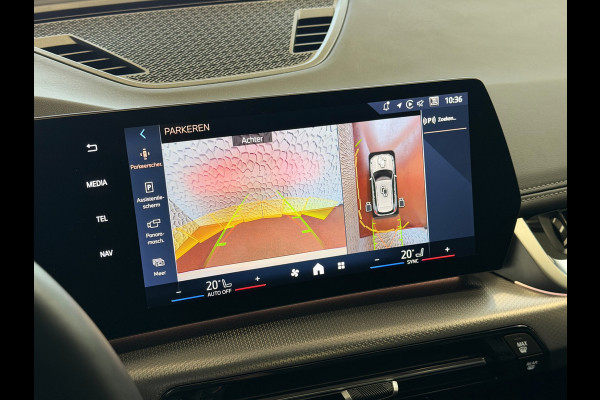 BMW X1 XDRIVE 25E PLUG IN HYBIRD M-SPORT LED PANORAMA .SCHUIFDAK ELEK.KLEP NAVI STOELVERW M-SHADOW LINE ELEK.STOEL ZWARTE.HEMEL 2025 PHEV PLUG IN HYBRID AWD 4X4 4WD ✅ Top Auto's. Al 30 Jaar uw Bmw Specialist in ,  BMW M / M Sport / PHEV / HEV / Hybrid / Mhev / 25e / 30e / xDrive25e // xDrive30e / sDrive18i / sDrive20i / sDrive23i ✅