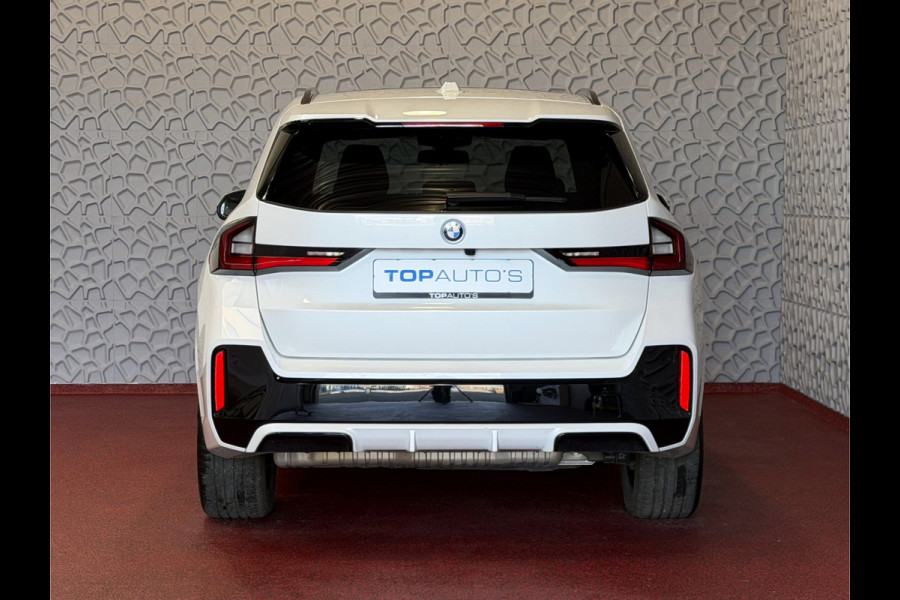 BMW X1 XDRIVE 25E PLUG IN HYBIRD M-SPORT LED PANORAMA .SCHUIFDAK ELEK.KLEP NAVI STOELVERW M-SHADOW LINE ELEK.STOEL ZWARTE.HEMEL 2025 PHEV PLUG IN HYBRID AWD 4X4 4WD ✅ Top Auto's. Al 30 Jaar uw Bmw Specialist in ,  BMW M / M Sport / PHEV / HEV / Hybrid / Mhev / 25e / 30e / xDrive25e // xDrive30e / sDrive18i / sDrive20i / sDrive23i ✅