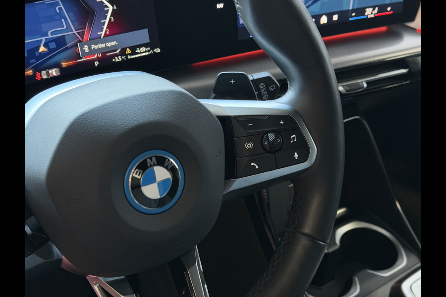 BMW X1 XDRIVE 25E PLUG IN HYBIRD M-SPORT LED PANORAMA .SCHUIFDAK ELEK.KLEP NAVI STOELVERW M-SHADOW LINE ELEK.STOEL ZWARTE.HEMEL 2025 PHEV PLUG IN HYBRID AWD 4X4 4WD ✅ Top Auto's. Al 30 Jaar uw Bmw Specialist in ,  BMW M / M Sport / PHEV / HEV / Hybrid / Mhev / 25e / 30e / xDrive25e // xDrive30e / sDrive18i / sDrive20i / sDrive23i ✅