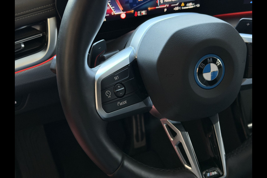 BMW X1 XDRIVE 25E PLUG IN HYBIRD M-SPORT LED PANORAMA .SCHUIFDAK ELEK.KLEP NAVI STOELVERW M-SHADOW LINE ELEK.STOEL ZWARTE.HEMEL 2025 PHEV PLUG IN HYBRID AWD 4X4 4WD ✅ Top Auto's. Al 30 Jaar uw Bmw Specialist in ,  BMW M / M Sport / PHEV / HEV / Hybrid / Mhev / 25e / 30e / xDrive25e // xDrive30e / sDrive18i / sDrive20i / sDrive23i ✅