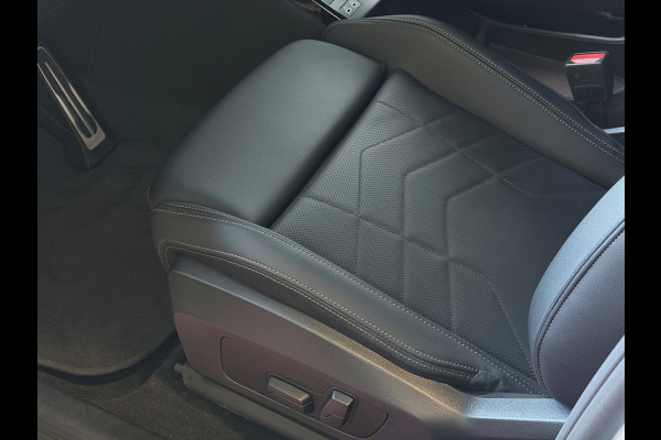 BMW X1 XDRIVE 25E PLUG IN HYBIRD M-SPORT LED PANORAMA .SCHUIFDAK ELEK.KLEP NAVI STOELVERW M-SHADOW LINE ELEK.STOEL ZWARTE.HEMEL 2025 PHEV PLUG IN HYBRID AWD 4X4 4WD ✅ Top Auto's. Al 30 Jaar uw Bmw Specialist in ,  BMW M / M Sport / PHEV / HEV / Hybrid / Mhev / 25e / 30e / xDrive25e // xDrive30e / sDrive18i / sDrive20i / sDrive23i ✅