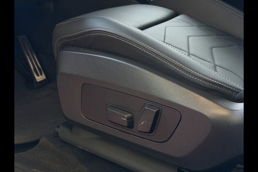 BMW X1 XDRIVE 25E PLUG IN HYBIRD M-SPORT LED PANORAMA .SCHUIFDAK ELEK.KLEP NAVI STOELVERW M-SHADOW LINE ELEK.STOEL ZWARTE.HEMEL 2025 PHEV PLUG IN HYBRID AWD 4X4 4WD ✅ Top Auto's. Al 30 Jaar uw Bmw Specialist in ,  BMW M / M Sport / PHEV / HEV / Hybrid / Mhev / 25e / 30e / xDrive25e // xDrive30e / sDrive18i / sDrive20i / sDrive23i ✅