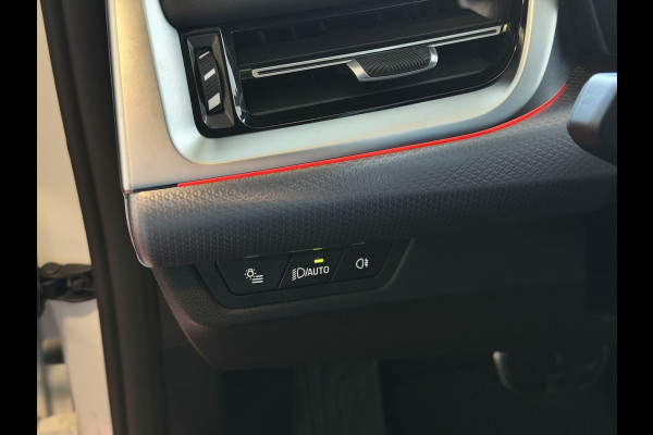 BMW X1 XDRIVE 25E PLUG IN HYBIRD M-SPORT LED PANORAMA .SCHUIFDAK ELEK.KLEP NAVI STOELVERW M-SHADOW LINE ELEK.STOEL ZWARTE.HEMEL 2025 PHEV PLUG IN HYBRID AWD 4X4 4WD ✅ Top Auto's. Al 30 Jaar uw Bmw Specialist in ,  BMW M / M Sport / PHEV / HEV / Hybrid / Mhev / 25e / 30e / xDrive25e // xDrive30e / sDrive18i / sDrive20i / sDrive23i ✅