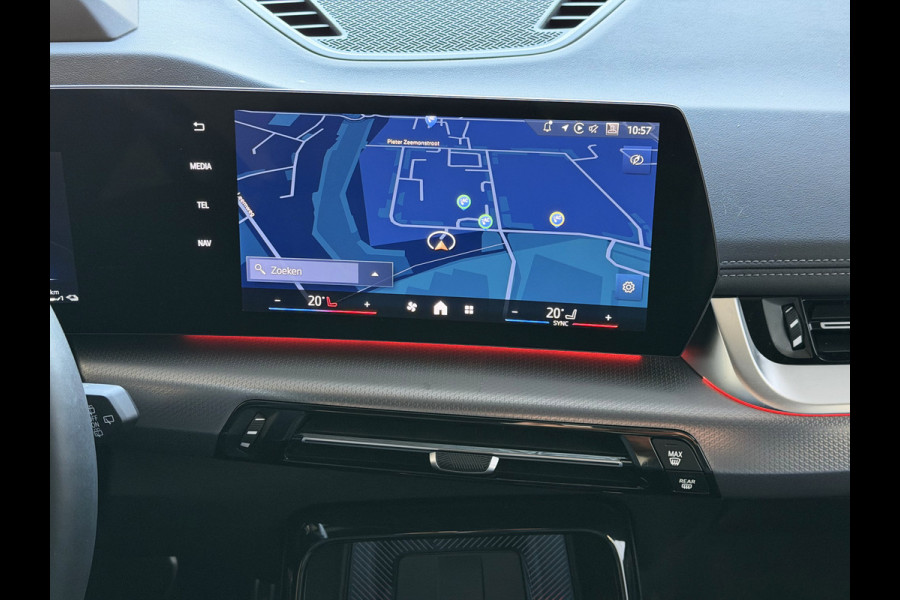 BMW X1 XDRIVE 25E PLUG IN HYBIRD M-SPORT LED PANORAMA .SCHUIFDAK ELEK.KLEP NAVI STOELVERW M-SHADOW LINE ELEK.STOEL ZWARTE.HEMEL 2025 PHEV PLUG IN HYBRID AWD 4X4 4WD ✅ Top Auto's. Al 30 Jaar uw Bmw Specialist in ,  BMW M / M Sport / PHEV / HEV / Hybrid / Mhev / 25e / 30e / xDrive25e // xDrive30e / sDrive18i / sDrive20i / sDrive23i ✅