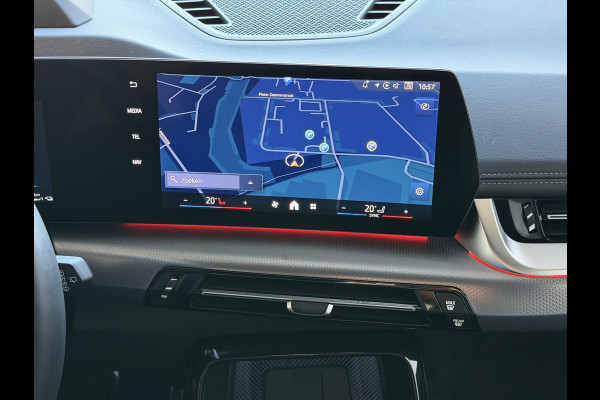 BMW X1 XDRIVE 25E PLUG IN HYBIRD M-SPORT LED PANORAMA .SCHUIFDAK ELEK.KLEP NAVI STOELVERW M-SHADOW LINE ELEK.STOEL ZWARTE.HEMEL 2025 PHEV PLUG IN HYBRID AWD 4X4 4WD ✅ Top Auto's. Al 30 Jaar uw Bmw Specialist in ,  BMW M / M Sport / PHEV / HEV / Hybrid / Mhev / 25e / 30e / xDrive25e // xDrive30e / sDrive18i / sDrive20i / sDrive23i ✅