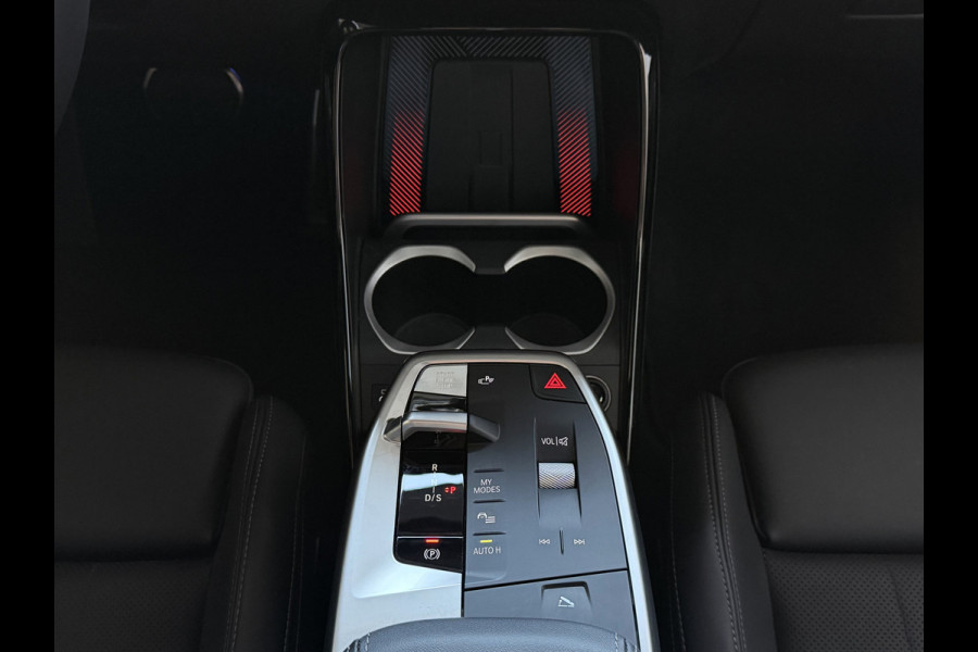 BMW X1 XDRIVE 25E PLUG IN HYBIRD M-SPORT LED PANORAMA .SCHUIFDAK ELEK.KLEP NAVI STOELVERW M-SHADOW LINE ELEK.STOEL ZWARTE.HEMEL 2025 PHEV PLUG IN HYBRID AWD 4X4 4WD ✅ Top Auto's. Al 30 Jaar uw Bmw Specialist in ,  BMW M / M Sport / PHEV / HEV / Hybrid / Mhev / 25e / 30e / xDrive25e // xDrive30e / sDrive18i / sDrive20i / sDrive23i ✅