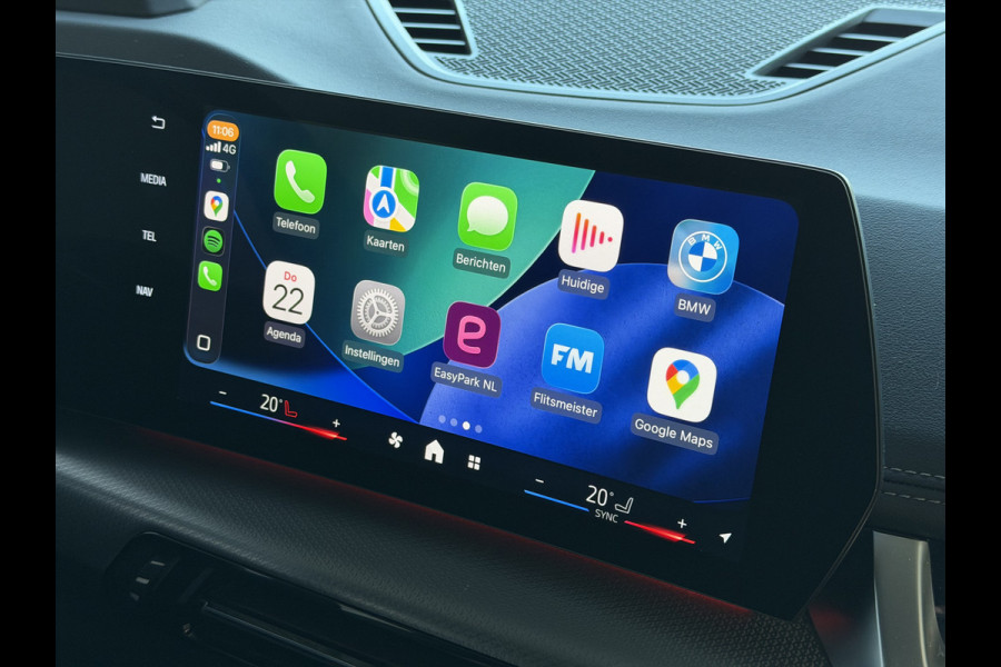 BMW X1 XDRIVE 25E PLUG IN HYBIRD M-SPORT LED PANORAMA .SCHUIFDAK ELEK.KLEP NAVI STOELVERW M-SHADOW LINE ELEK.STOEL ZWARTE.HEMEL 2025 PHEV PLUG IN HYBRID AWD 4X4 4WD ✅ Top Auto's. Al 30 Jaar uw Bmw Specialist in ,  BMW M / M Sport / PHEV / HEV / Hybrid / Mhev / 25e / 30e / xDrive25e // xDrive30e / sDrive18i / sDrive20i / sDrive23i ✅