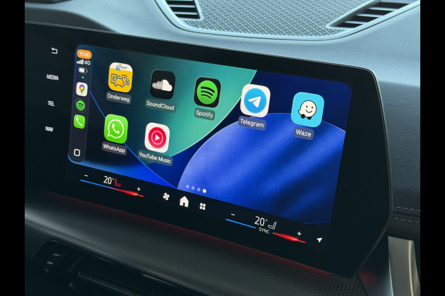 BMW X1 XDRIVE 25E PLUG IN HYBIRD M-SPORT LED PANORAMA .SCHUIFDAK ELEK.KLEP NAVI STOELVERW M-SHADOW LINE ELEK.STOEL ZWARTE.HEMEL 2025 PHEV PLUG IN HYBRID AWD 4X4 4WD ✅ Top Auto's. Al 30 Jaar uw Bmw Specialist in ,  BMW M / M Sport / PHEV / HEV / Hybrid / Mhev / 25e / 30e / xDrive25e // xDrive30e / sDrive18i / sDrive20i / sDrive23i ✅