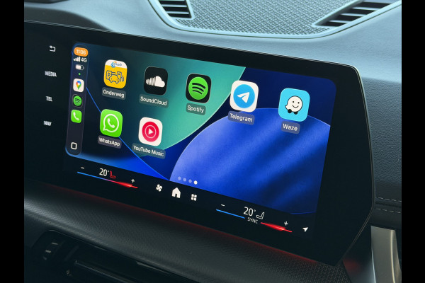 BMW X1 XDRIVE 25E PLUG IN HYBIRD M-SPORT LED PANORAMA .SCHUIFDAK ELEK.KLEP NAVI STOELVERW M-SHADOW LINE ELEK.STOEL ZWARTE.HEMEL 2025 PHEV PLUG IN HYBRID AWD 4X4 4WD ✅ Top Auto's. Al 30 Jaar uw Bmw Specialist in ,  BMW M / M Sport / PHEV / HEV / Hybrid / Mhev / 25e / 30e / xDrive25e // xDrive30e / sDrive18i / sDrive20i / sDrive23i ✅