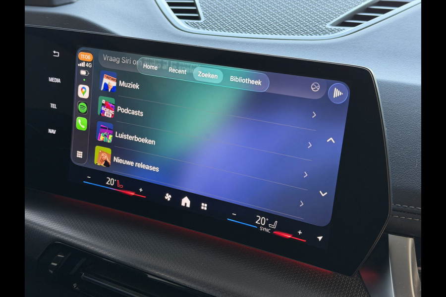 BMW X1 XDRIVE 25E PLUG IN HYBIRD M-SPORT LED PANORAMA .SCHUIFDAK ELEK.KLEP NAVI STOELVERW M-SHADOW LINE ELEK.STOEL ZWARTE.HEMEL 2025 PHEV PLUG IN HYBRID AWD 4X4 4WD ✅ Top Auto's. Al 30 Jaar uw Bmw Specialist in ,  BMW M / M Sport / PHEV / HEV / Hybrid / Mhev / 25e / 30e / xDrive25e // xDrive30e / sDrive18i / sDrive20i / sDrive23i ✅