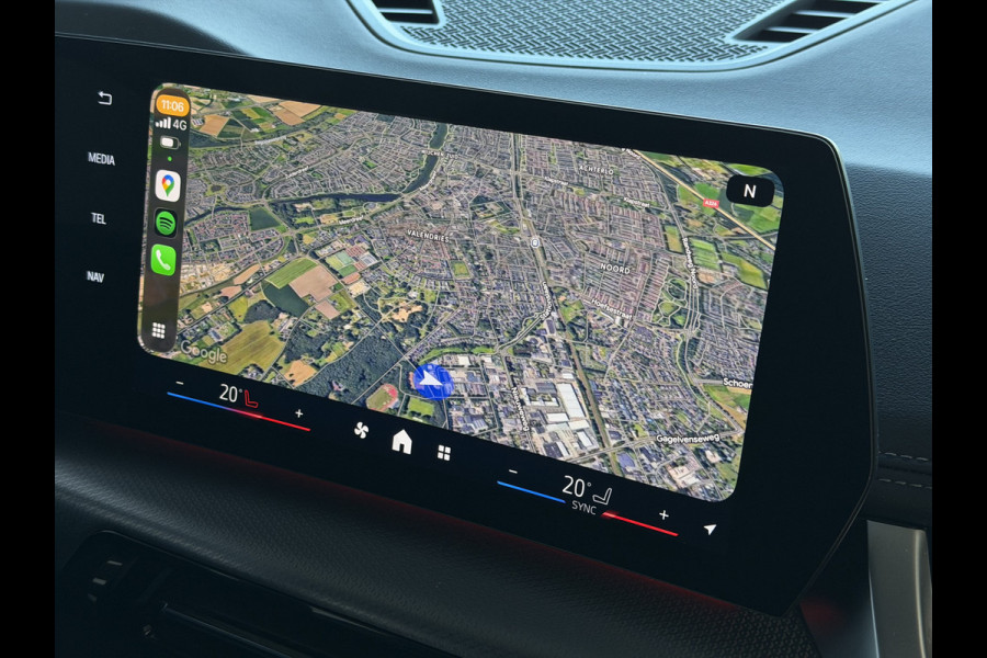 BMW X1 XDRIVE 25E PLUG IN HYBIRD M-SPORT LED PANORAMA .SCHUIFDAK ELEK.KLEP NAVI STOELVERW M-SHADOW LINE ELEK.STOEL ZWARTE.HEMEL 2025 PHEV PLUG IN HYBRID AWD 4X4 4WD ✅ Top Auto's. Al 30 Jaar uw Bmw Specialist in ,  BMW M / M Sport / PHEV / HEV / Hybrid / Mhev / 25e / 30e / xDrive25e // xDrive30e / sDrive18i / sDrive20i / sDrive23i ✅