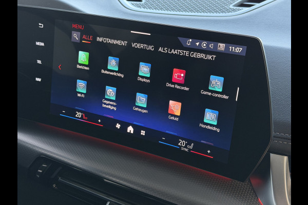 BMW X1 XDRIVE 25E PLUG IN HYBIRD M-SPORT LED PANORAMA .SCHUIFDAK ELEK.KLEP NAVI STOELVERW M-SHADOW LINE ELEK.STOEL ZWARTE.HEMEL 2025 PHEV PLUG IN HYBRID AWD 4X4 4WD ✅ Top Auto's. Al 30 Jaar uw Bmw Specialist in ,  BMW M / M Sport / PHEV / HEV / Hybrid / Mhev / 25e / 30e / xDrive25e // xDrive30e / sDrive18i / sDrive20i / sDrive23i ✅