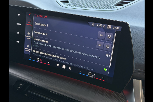 BMW X1 XDRIVE 25E PLUG IN HYBIRD M-SPORT LED PANORAMA .SCHUIFDAK ELEK.KLEP NAVI STOELVERW M-SHADOW LINE ELEK.STOEL ZWARTE.HEMEL 2025 PHEV PLUG IN HYBRID AWD 4X4 4WD ✅ Top Auto's. Al 30 Jaar uw Bmw Specialist in ,  BMW M / M Sport / PHEV / HEV / Hybrid / Mhev / 25e / 30e / xDrive25e // xDrive30e / sDrive18i / sDrive20i / sDrive23i ✅