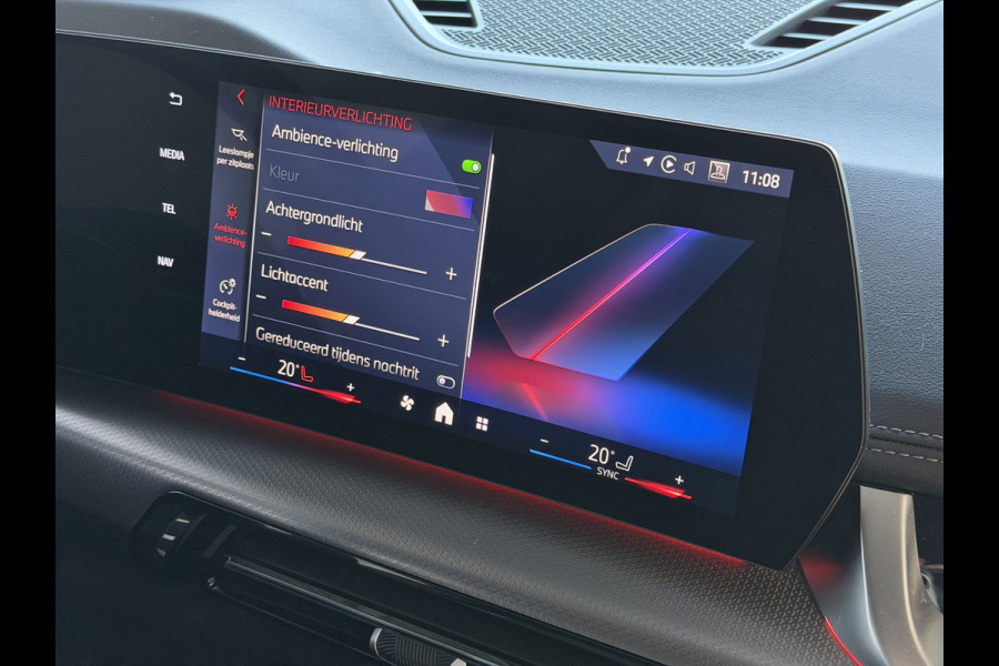 BMW X1 XDRIVE 25E PLUG IN HYBIRD M-SPORT LED PANORAMA .SCHUIFDAK ELEK.KLEP NAVI STOELVERW M-SHADOW LINE ELEK.STOEL ZWARTE.HEMEL 2025 PHEV PLUG IN HYBRID AWD 4X4 4WD ✅ Top Auto's. Al 30 Jaar uw Bmw Specialist in ,  BMW M / M Sport / PHEV / HEV / Hybrid / Mhev / 25e / 30e / xDrive25e // xDrive30e / sDrive18i / sDrive20i / sDrive23i ✅