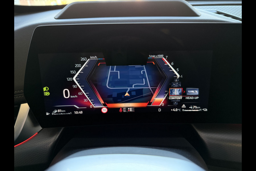 BMW X1 XDRIVE 25E PLUG IN HYBIRD M-SPORT LED PANORAMA .SCHUIFDAK ELEK.KLEP NAVI STOELVERW M-SHADOW LINE ELEK.STOEL ZWARTE.HEMEL 2025 PHEV PLUG IN HYBRID AWD 4X4 4WD ✅ Top Auto's. Al 30 Jaar uw Bmw Specialist in ,  BMW M / M Sport / PHEV / HEV / Hybrid / Mhev / 25e / 30e / xDrive25e // xDrive30e / sDrive18i / sDrive20i / sDrive23i ✅