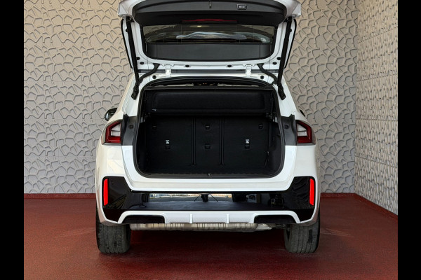 BMW X1 XDRIVE 25E PLUG IN HYBIRD M-SPORT LED PANORAMA .SCHUIFDAK ELEK.KLEP NAVI STOELVERW M-SHADOW LINE ELEK.STOEL ZWARTE.HEMEL 2025 PHEV PLUG IN HYBRID AWD 4X4 4WD ✅ Top Auto's. Al 30 Jaar uw Bmw Specialist in ,  BMW M / M Sport / PHEV / HEV / Hybrid / Mhev / 25e / 30e / xDrive25e // xDrive30e / sDrive18i / sDrive20i / sDrive23i ✅