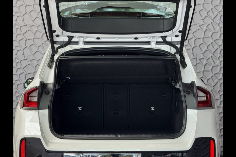 BMW X1 XDRIVE 25E PLUG IN HYBIRD M-SPORT LED PANORAMA .SCHUIFDAK ELEK.KLEP NAVI STOELVERW M-SHADOW LINE ELEK.STOEL ZWARTE.HEMEL 2025 PHEV PLUG IN HYBRID AWD 4X4 4WD ✅ Top Auto's. Al 30 Jaar uw Bmw Specialist in ,  BMW M / M Sport / PHEV / HEV / Hybrid / Mhev / 25e / 30e / xDrive25e // xDrive30e / sDrive18i / sDrive20i / sDrive23i ✅