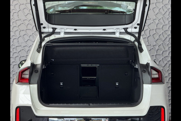 BMW X1 XDRIVE 25E PLUG IN HYBIRD M-SPORT LED PANORAMA .SCHUIFDAK ELEK.KLEP NAVI STOELVERW M-SHADOW LINE ELEK.STOEL ZWARTE.HEMEL 2025 PHEV PLUG IN HYBRID AWD 4X4 4WD ✅ Top Auto's. Al 30 Jaar uw Bmw Specialist in ,  BMW M / M Sport / PHEV / HEV / Hybrid / Mhev / 25e / 30e / xDrive25e // xDrive30e / sDrive18i / sDrive20i / sDrive23i ✅