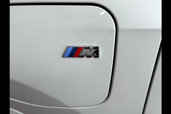 BMW X1 XDRIVE 25E PLUG IN HYBIRD M-SPORT LED PANORAMA .SCHUIFDAK ELEK.KLEP NAVI STOELVERW M-SHADOW LINE ELEK.STOEL ZWARTE.HEMEL 2025 PHEV PLUG IN HYBRID AWD 4X4 4WD ✅ Top Auto's. Al 30 Jaar uw Bmw Specialist in ,  BMW M / M Sport / PHEV / HEV / Hybrid / Mhev / 25e / 30e / xDrive25e // xDrive30e / sDrive18i / sDrive20i / sDrive23i ✅