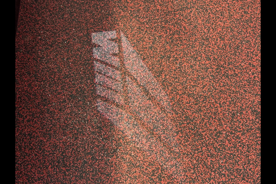 BMW X1 XDRIVE 25E PLUG IN HYBIRD M-SPORT LED PANORAMA .SCHUIFDAK ELEK.KLEP NAVI STOELVERW M-SHADOW LINE ELEK.STOEL ZWARTE.HEMEL 2025 PHEV PLUG IN HYBRID AWD 4X4 4WD ✅ Top Auto's. Al 30 Jaar uw Bmw Specialist in ,  BMW M / M Sport / PHEV / HEV / Hybrid / Mhev / 25e / 30e / xDrive25e // xDrive30e / sDrive18i / sDrive20i / sDrive23i ✅