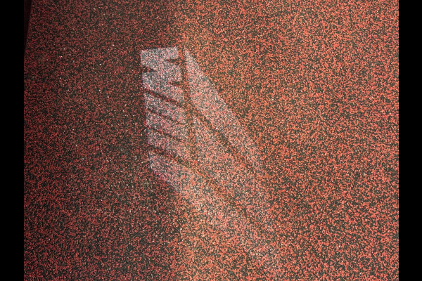 BMW X1 XDRIVE 25E PLUG IN HYBIRD M-SPORT LED PANORAMA .SCHUIFDAK ELEK.KLEP NAVI STOELVERW M-SHADOW LINE ELEK.STOEL ZWARTE.HEMEL 2025 PHEV PLUG IN HYBRID AWD 4X4 4WD ✅ Top Auto's. Al 30 Jaar uw Bmw Specialist in ,  BMW M / M Sport / PHEV / HEV / Hybrid / Mhev / 25e / 30e / xDrive25e // xDrive30e / sDrive18i / sDrive20i / sDrive23i ✅