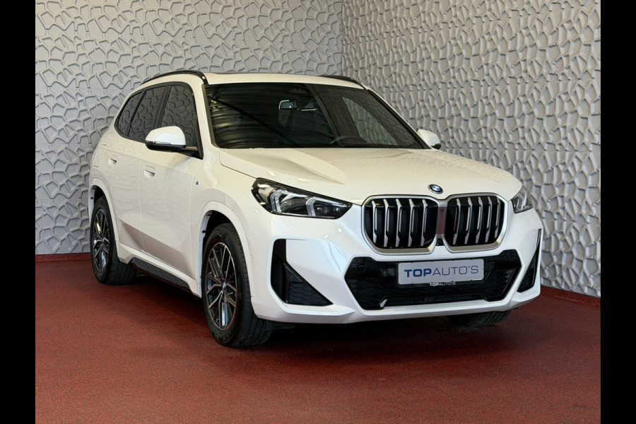 BMW X1 XDRIVE 25E PLUG IN HYBIRD M-SPORT LED PANORAMA .SCHUIFDAK ELEK.KLEP NAVI STOELVERW M-SHADOW LINE ELEK.STOEL ZWARTE.HEMEL 2025 PHEV PLUG IN HYBRID AWD 4X4 4WD ✅ Top Auto's. Al 30 Jaar uw Bmw Specialist in ,  BMW M / M Sport / PHEV / HEV / Hybrid / Mhev / 25e / 30e / xDrive25e // xDrive30e / sDrive18i / sDrive20i / sDrive23i ✅