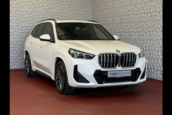 BMW X1 XDRIVE 25E PLUG IN HYBIRD M-SPORT LED PANORAMA .SCHUIFDAK ELEK.KLEP NAVI STOELVERW M-SHADOW LINE ELEK.STOEL ZWARTE.HEMEL 2025 PHEV PLUG IN HYBRID AWD 4X4 4WD ✅ Top Auto's. Al 30 Jaar uw Bmw Specialist in ,  BMW M / M Sport / PHEV / HEV / Hybrid / Mhev / 25e / 30e / xDrive25e // xDrive30e / sDrive18i / sDrive20i / sDrive23i ✅