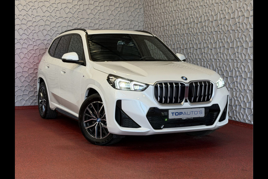 BMW X1 XDRIVE 25E PLUG IN HYBIRD M-SPORT LED PANORAMA .SCHUIFDAK ELEK.KLEP NAVI STOELVERW M-SHADOW LINE ELEK.STOEL ZWARTE.HEMEL 2025 PHEV PLUG IN HYBRID AWD 4X4 4WD ✅ Top Auto's. Al 30 Jaar uw Bmw Specialist in ,  BMW M / M Sport / PHEV / HEV / Hybrid / Mhev / 25e / 30e / xDrive25e // xDrive30e / sDrive18i / sDrive20i / sDrive23i ✅
