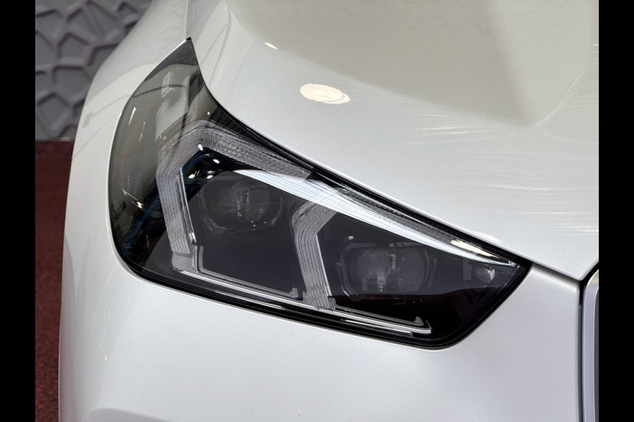 BMW X1 XDRIVE 25E PLUG IN HYBIRD M-SPORT LED PANORAMA .SCHUIFDAK ELEK.KLEP NAVI STOELVERW M-SHADOW LINE ELEK.STOEL ZWARTE.HEMEL 2025 PHEV PLUG IN HYBRID AWD 4X4 4WD ✅ Top Auto's. Al 30 Jaar uw Bmw Specialist in ,  BMW M / M Sport / PHEV / HEV / Hybrid / Mhev / 25e / 30e / xDrive25e // xDrive30e / sDrive18i / sDrive20i / sDrive23i ✅