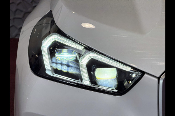 BMW X1 XDRIVE 25E PLUG IN HYBIRD M-SPORT LED PANORAMA .SCHUIFDAK ELEK.KLEP NAVI STOELVERW M-SHADOW LINE ELEK.STOEL ZWARTE.HEMEL 2025 PHEV PLUG IN HYBRID AWD 4X4 4WD ✅ Top Auto's. Al 30 Jaar uw Bmw Specialist in ,  BMW M / M Sport / PHEV / HEV / Hybrid / Mhev / 25e / 30e / xDrive25e // xDrive30e / sDrive18i / sDrive20i / sDrive23i ✅