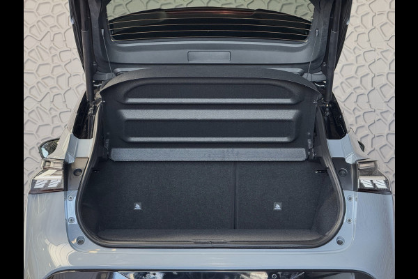 Nissan QASHQAI 1.3 MHEV 160PK TEKNA PLUS BOSE 2-TONE 20''LMV LEER ALCANTARA PANO MASSAGE BOSE STOEL/STUUR/RUIT VERW MATRIX.LED ELEK.KLEP HEADUP 03/2026 K ✅Top Auto's Wijchen , 30 Jaar Specialist in Nissan  : Alle Type's : Tekna / Plus / N-Design / N-Connecta / Limited Edition / Premium / Executive /  , Zowel PHEV / HEV / MHEV / TURBO / HYBRID