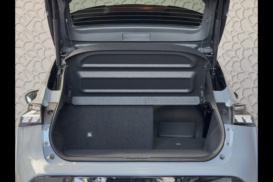 Nissan QASHQAI 1.3 MHEV 160PK TEKNA PLUS BOSE 2-TONE 20''LMV LEER ALCANTARA PANO MASSAGE BOSE STOEL/STUUR/RUIT VERW MATRIX.LED ELEK.KLEP HEADUP 03/2026 K ✅Top Auto's Wijchen , 30 Jaar Specialist in Nissan  : Alle Type's : Tekna / Plus / N-Design / N-Connecta / Limited Edition / Premium / Executive /  , Zowel PHEV / HEV / MHEV / TURBO / HYBRID