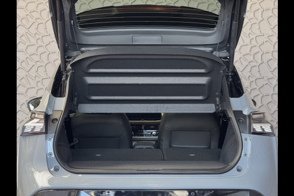 Nissan QASHQAI 1.3 MHEV 160PK TEKNA PLUS BOSE 2-TONE 20''LMV LEER ALCANTARA PANO MASSAGE BOSE STOEL/STUUR/RUIT VERW MATRIX.LED ELEK.KLEP HEADUP 03/2026 K ✅Top Auto's Wijchen , 30 Jaar Specialist in Nissan  : Alle Type's : Tekna / Plus / N-Design / N-Connecta / Limited Edition / Premium / Executive /  , Zowel PHEV / HEV / MHEV / TURBO / HYBRID