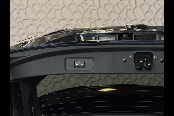 Nissan QASHQAI 1.3 160PK 1800KG TREKVERMOGEN TEKNA PLUS BOSE 20''LMV LEER ALCANTARA PANO MASSAGE BOSE STOEL/STUUR/RUIT VERW MATRIX.LED ELEK.KLE 03/2026 K ✅Top Auto's Wijchen , 30 Jaar Specialist in Nissan  : Alle Type's : Tekna / Plus / N-Design / N-Connecta / Limited Edition / Premium / Executive /  , Zowel PHEV / HEV / MHEV / TURBO / HYBRID