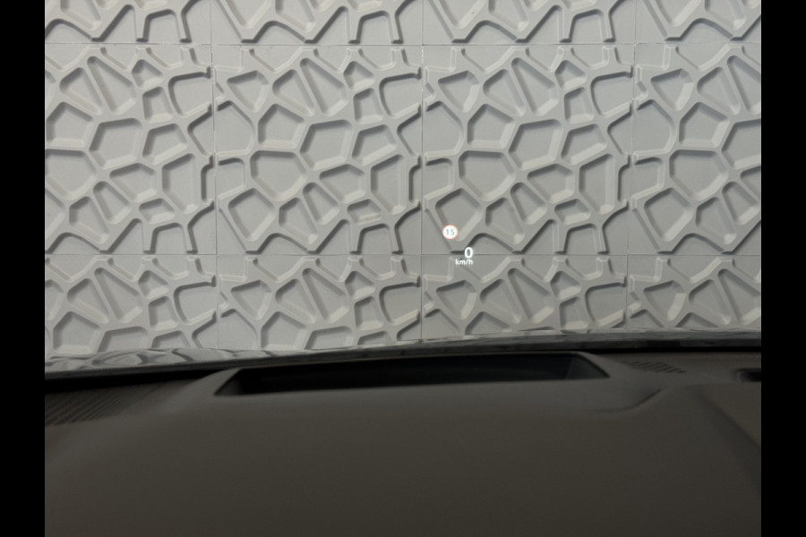 Nissan QASHQAI 1.3 160PK 1800KG TREKVERMOGEN TEKNA PLUS BOSE 20''LMV LEER ALCANTARA PANO MASSAGE BOSE STOEL/STUUR/RUIT VERW MATRIX.LED ELEK.KLE 03/2026 K ✅Top Auto's Wijchen , 30 Jaar Specialist in Nissan  : Alle Type's : Tekna / Plus / N-Design / N-Connecta / Limited Edition / Premium / Executive /  , Zowel PHEV / HEV / MHEV / TURBO / HYBRID