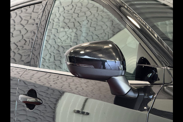 Nissan QASHQAI 1.3 160PK 1800KG TREKVERMOGEN TEKNA PLUS BOSE 20''LMV LEER ALCANTARA PANO MASSAGE BOSE STOEL/STUUR/RUIT VERW MATRIX.LED ELEK.KLE 03/2026 K ✅Top Auto's Wijchen , 30 Jaar Specialist in Nissan  : Alle Type's : Tekna / Plus / N-Design / N-Connecta / Limited Edition / Premium / Executive /  , Zowel PHEV / HEV / MHEV / TURBO / HYBRID