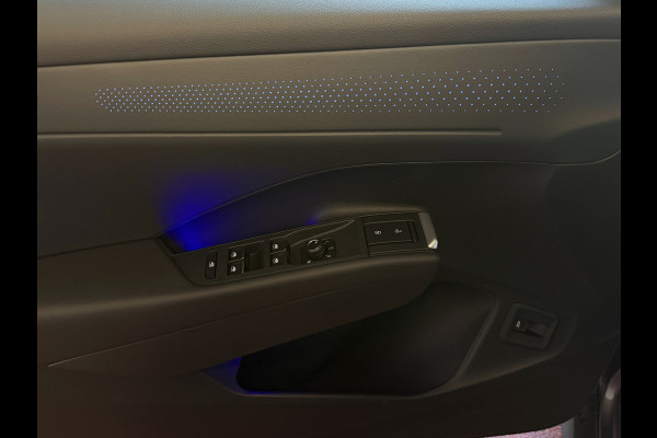 Volkswagen T-Roc 1.5 eTsi 150PK R-LINE EDITION BLACK STYLE IQ LED/GRIL/LOGO STOEL/STUUR.VERW ELEK.KLEP 2026