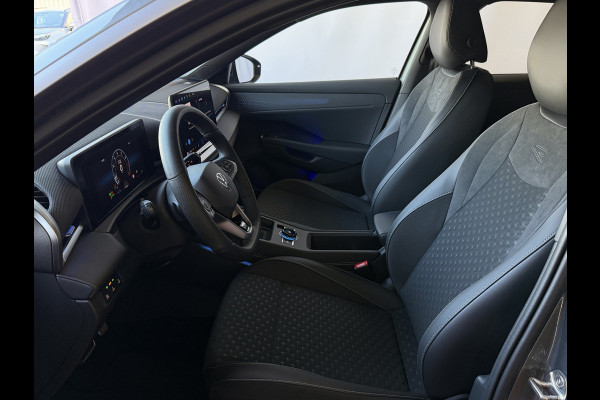 Volkswagen T-Roc 1.5 eTsi 150PK R-LINE EDITION BLACK STYLE IQ LED/GRIL/LOGO STOEL/STUUR.VERW ELEK.KLEP 2026