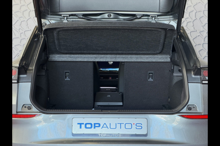 Volkswagen T-Roc 1.5 eTsi 150PK R-LINE EDITION BLACK STYLE IQ LED/GRIL/LOGO STOEL/STUUR.VERW ELEK.KLEP 2026